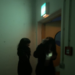 zu2aufthc
