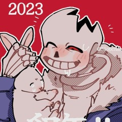 brknkneezez's simp (jk)