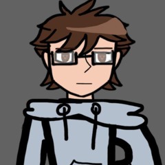 Silvershot