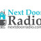 Next Door Radio