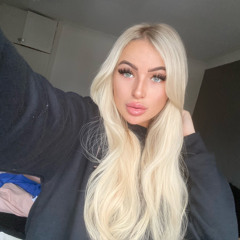 laurencatterallx