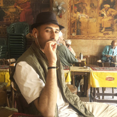 Abdelwahab