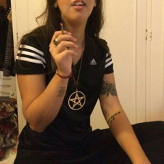 meg-x
