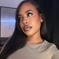 evynxo