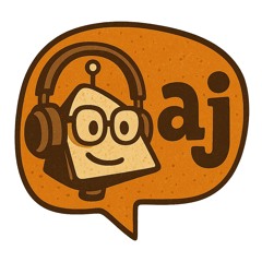 aiJ