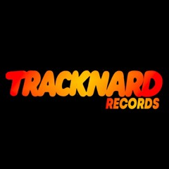 TRACKNARD