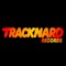 TRACKNARD RECORDS