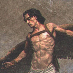 غريب الأطوار