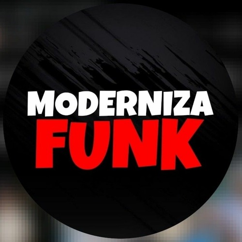 Moderniza Funk’s avatar