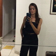 carolainne