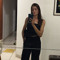 carolainne