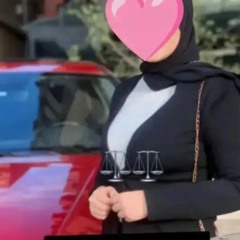 جميله🩷