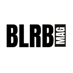 BLRBMag