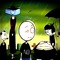 wii R not friends..