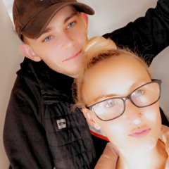 ❤️gemma and william ❤️