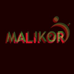 Malikor