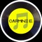 Carmine E.