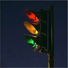 Traffic Lights