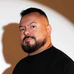 DJGustavoVianna