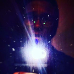 MISUNDRSTD_WARLCK