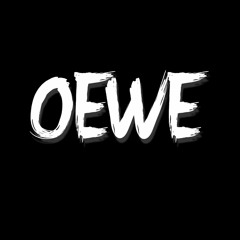 OEWE