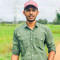 Achintha madawala