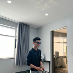 Sỹ Hoàng