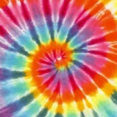 Alan Gerardo González