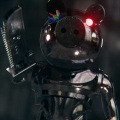 Robby