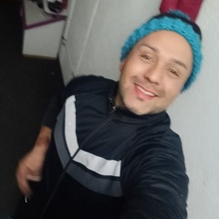 jorge-flores-ardiaca