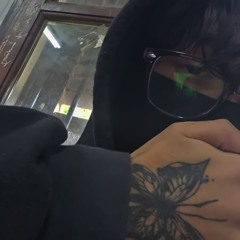 Jerekxe