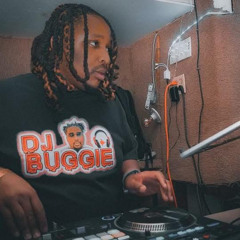 DJBUGGIE