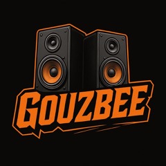 Gouzbee