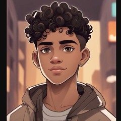Smith micheal