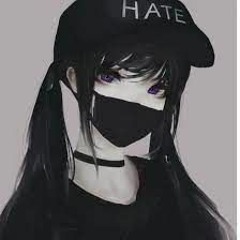 DemonBaby