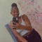 Shay Made