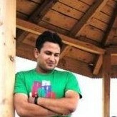 Banke Bihari Krishna Murari - Harsh Sharma (Jaipur)