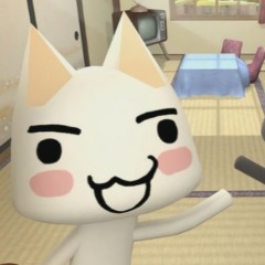 ◠◠ ﹫ 𝐲𝐮𝐦𝐢 !!! ₊ 𓏵