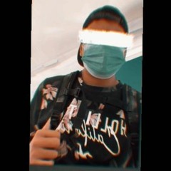 𝙉𝙊✘︎