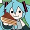I love tiramisu