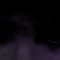 Shadd0w