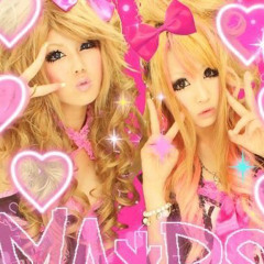 Pickle princess (^p^)