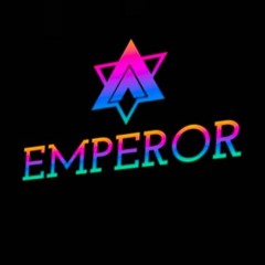 -[+EMPEROR+]-