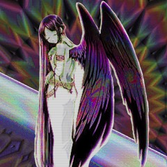 damage angel