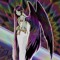 damage angel
