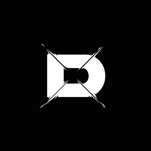 Stream ДИНАМИКА music | Listen to songs, albums, playlists for free on ...