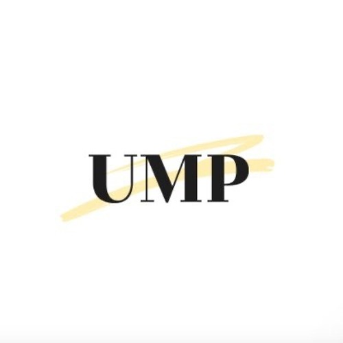 Untold Music Promotion’s avatar
