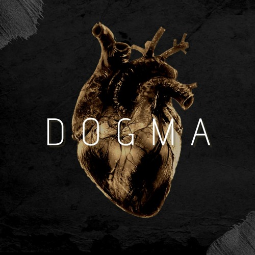 Dogma’s avatar