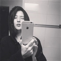 나띵