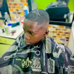Eminence_Prime